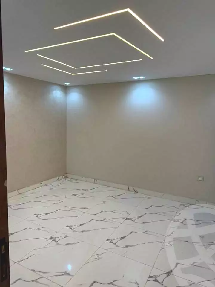 https://aqarmap.com.eg/en/listing/6865818-for-sale-cairo-el-haram-el-lebeny