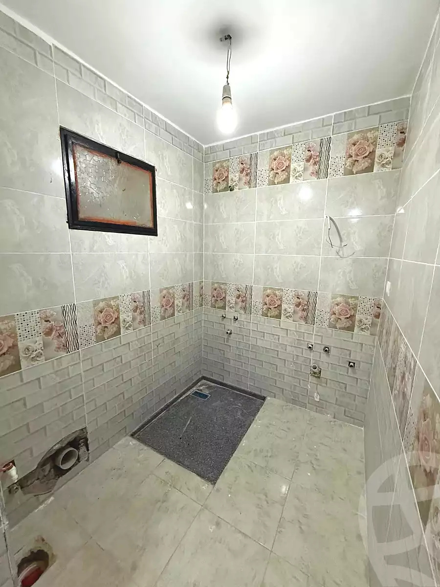 https://aqarmap.com.eg/ar/listing/6865817-for-sale-alexandria-miami-shr-jml-bd-lnsr