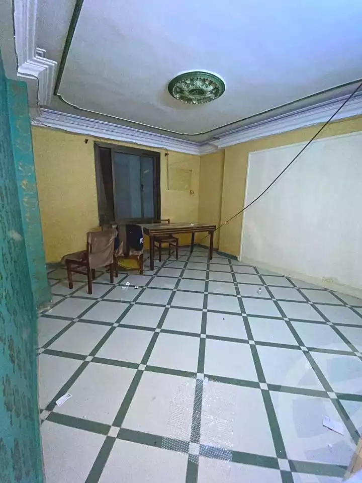 https://aqarmap.com.eg/en/listing/6865821-for-rent-cairo-faisal-tareeq-kaabesh