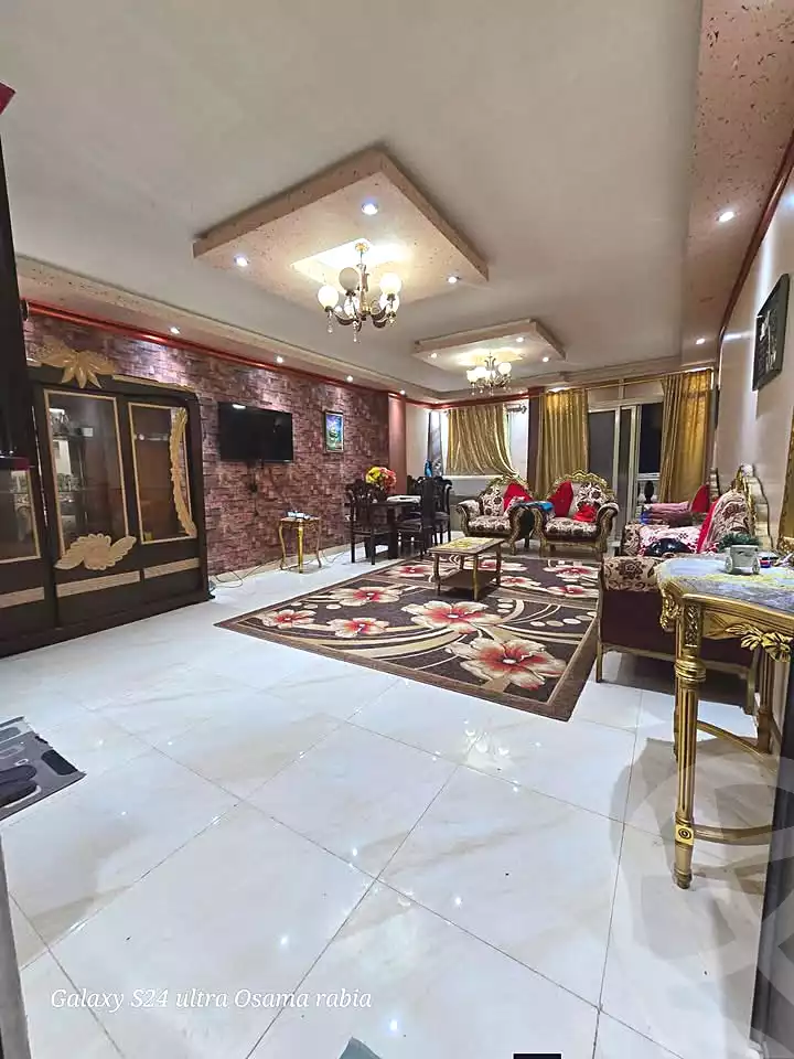 https://aqarmap.com.eg/ar/listing/6865823-for-sale-cairo-faisal-el-maryotyah-al-shesheini-st