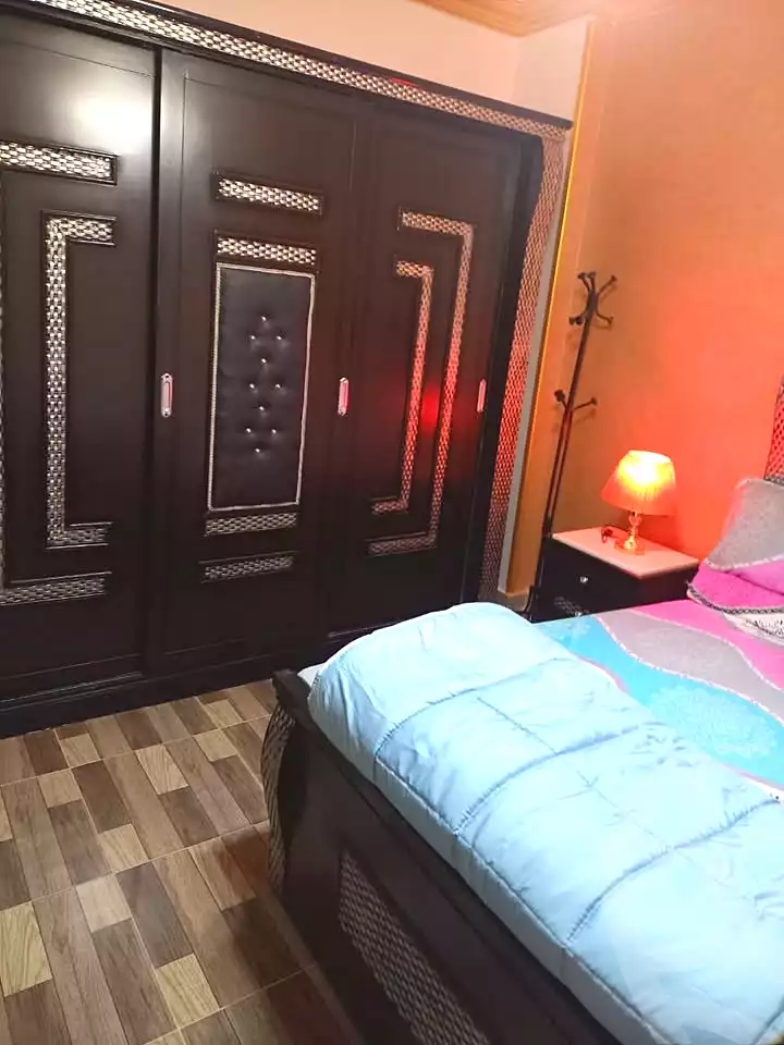 https://aqarmap.com.eg/en/listing/6865838-for-rent-cairo-el-haram-shareaa-khatem-el-morsalen