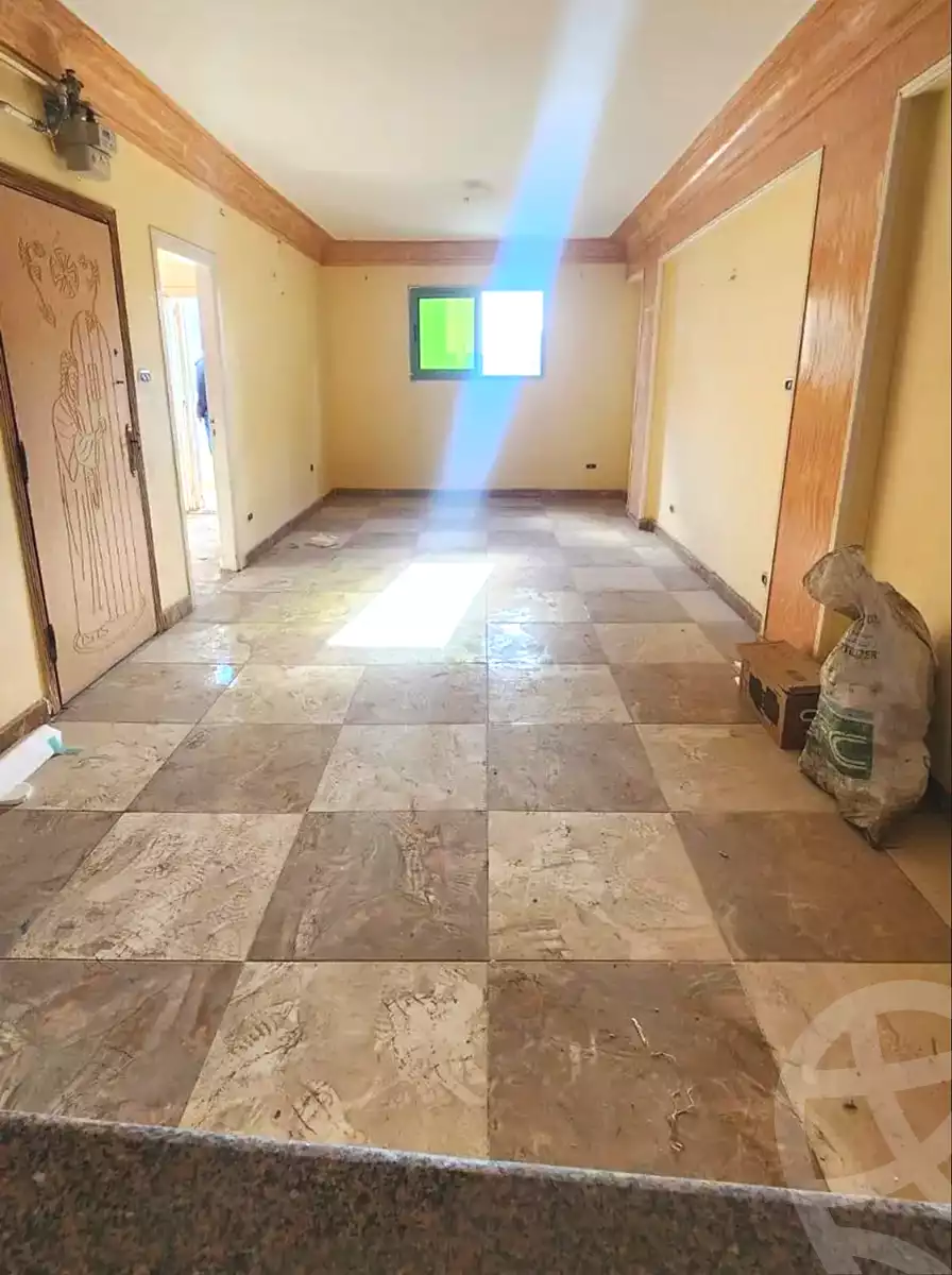 https://aqarmap.com.eg/ar/listing/6865835-for-sale-alexandria-sydy-bshr