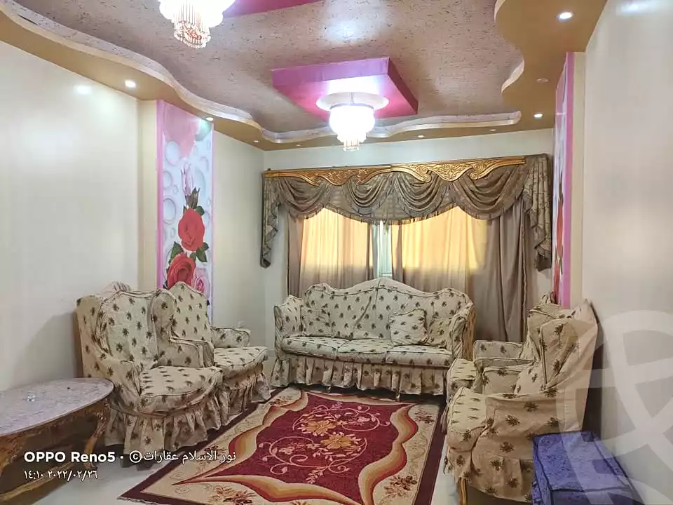 https://aqarmap.com.eg/ar/listing/6865843-for-rent-cairo-el-haram