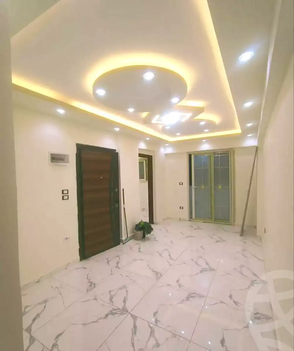 https://aqarmap.com.eg/en/listing/6865848-for-sale-alexandria-lsywf-el-falki-street-16-el-eslah