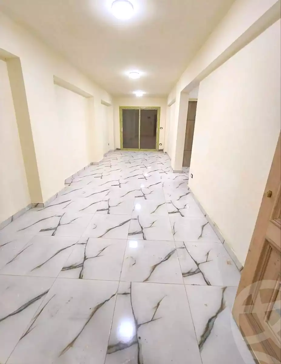 https://aqarmap.com.eg/en/listing/6865852-for-sale-alexandria-lsywf-el-falki