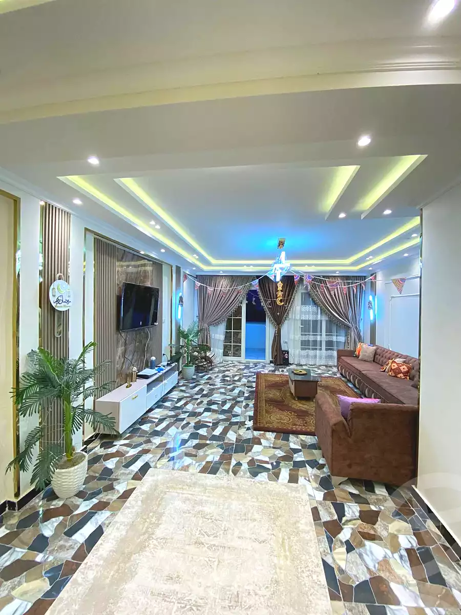https://aqarmap.com.eg/ar/listing/6865871-for-sale-alexandria-al-agamy-lbytsh-bianchiii-el-arbaeen-st