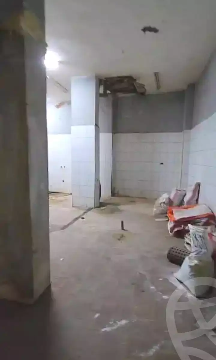 https://aqarmap.com.eg/ar/listing/6865876-for-rent-cairo-el-haram-el-lebeny