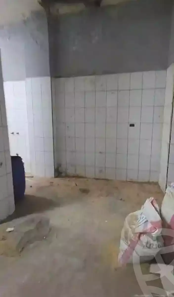 https://aqarmap.com.eg/ar/listing/6865876-for-rent-cairo-el-haram-el-lebeny