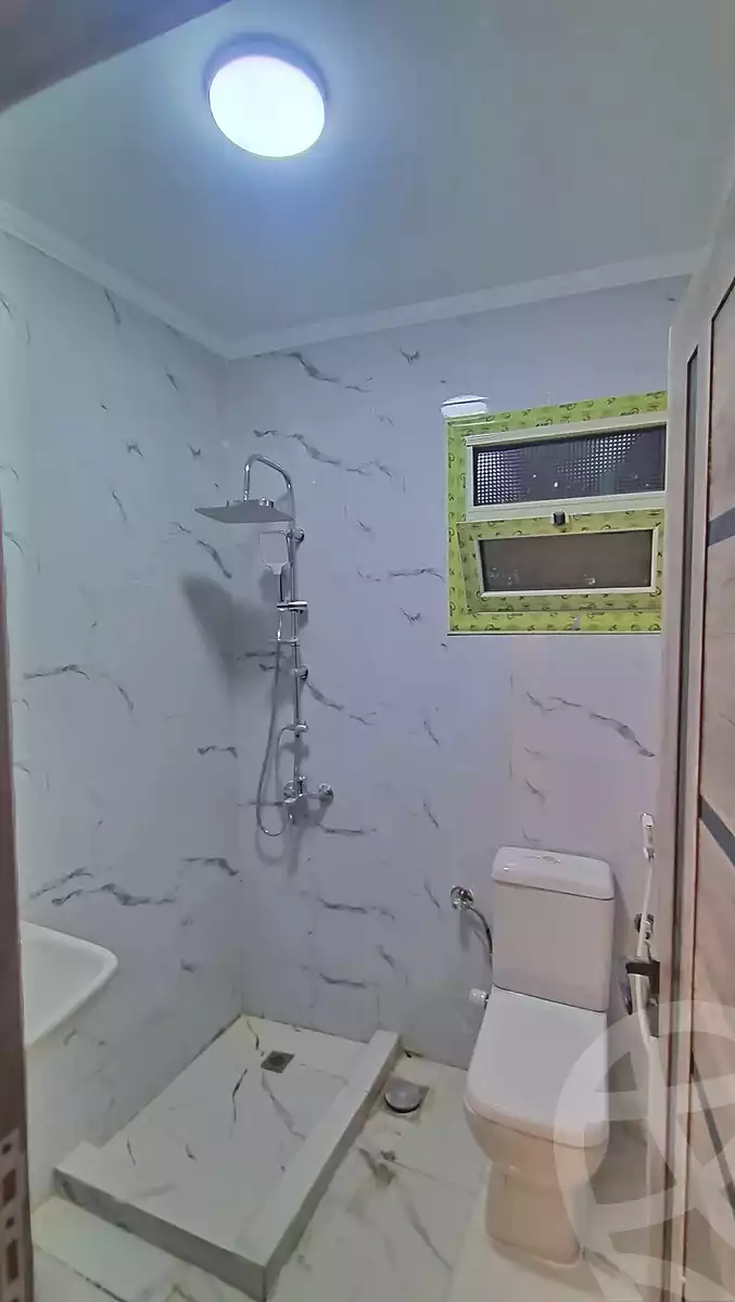 https://aqarmap.com.eg/ar/listing/6865883-for-sale-cairo-elnozha-Streettt-27