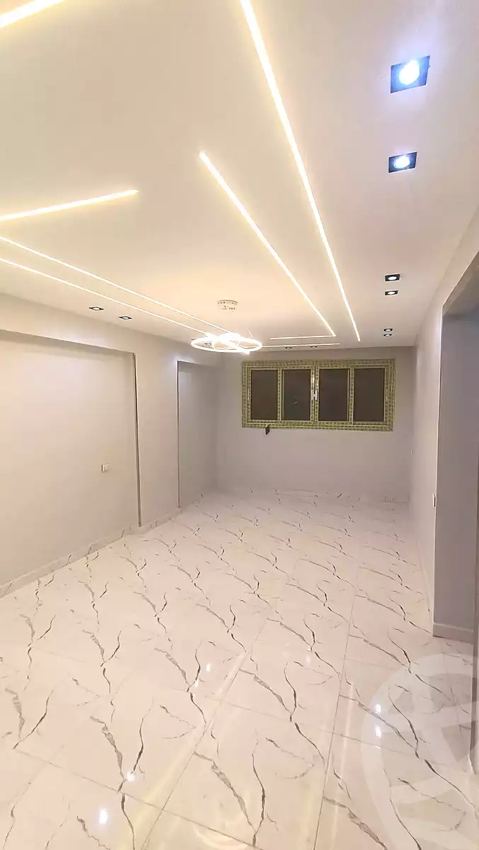 https://aqarmap.com.eg/ar/listing/6865883-for-sale-cairo-elnozha-Streettt-27