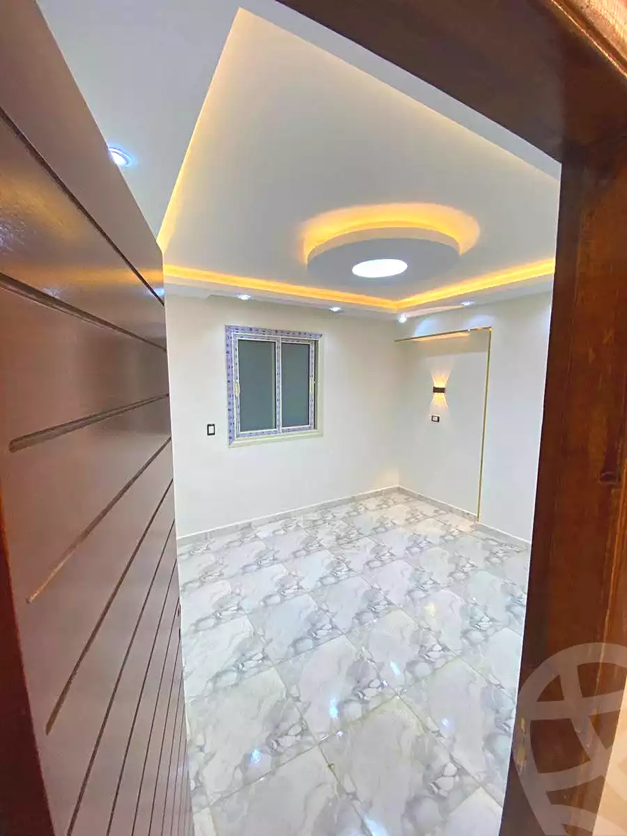 https://aqarmap.com.eg/en/listing/6865886-for-sale-cairo-elnozha-Streettt-27
