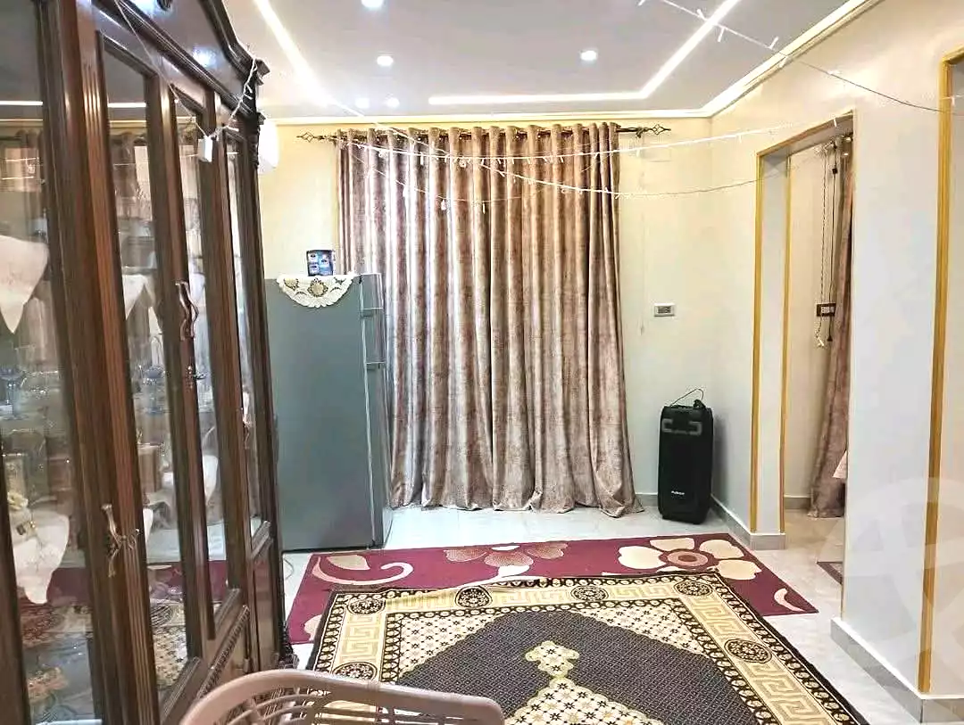 https://aqarmap.com.eg/ar/listing/6865888-for-sale-cairo-faisal-el-maryotyah