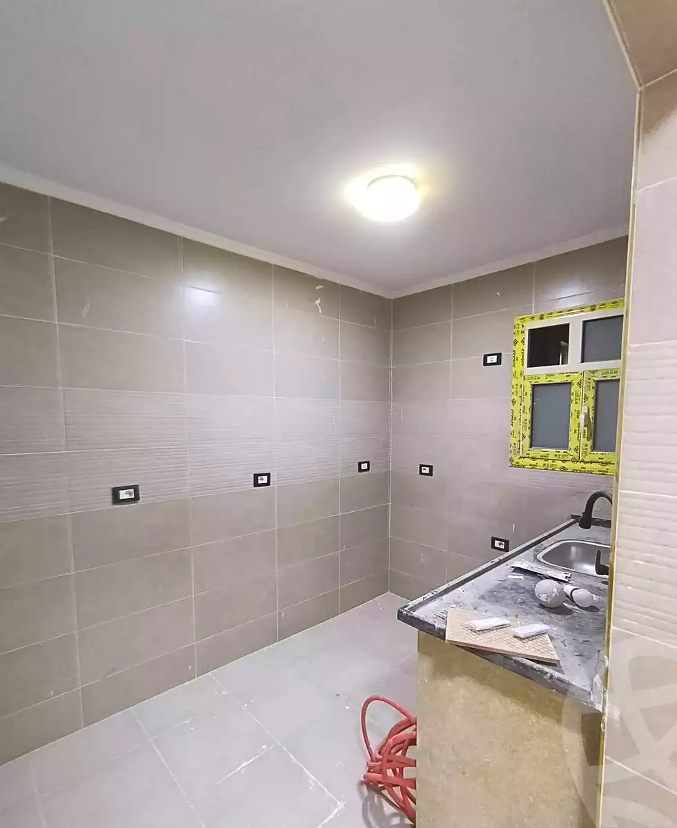 https://aqarmap.com.eg/ar/listing/6865887-for-sale-cairo-elnozha-Streettt-27