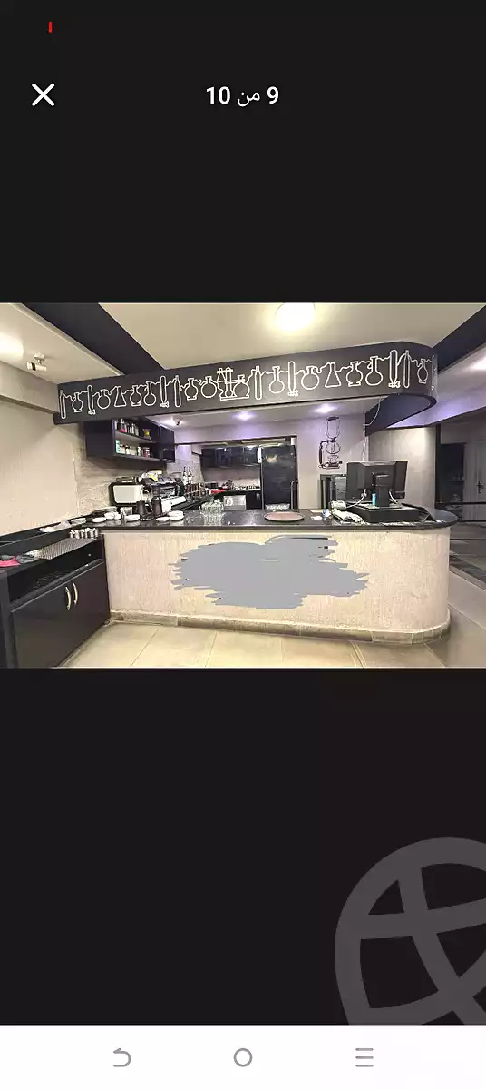 https://aqarmap.com.eg/en/listing/6865889-for-sale-alexandria-lsywf
