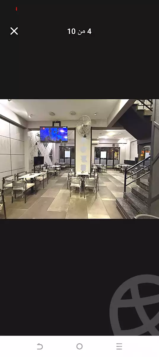 https://aqarmap.com.eg/en/listing/6865889-for-sale-alexandria-lsywf