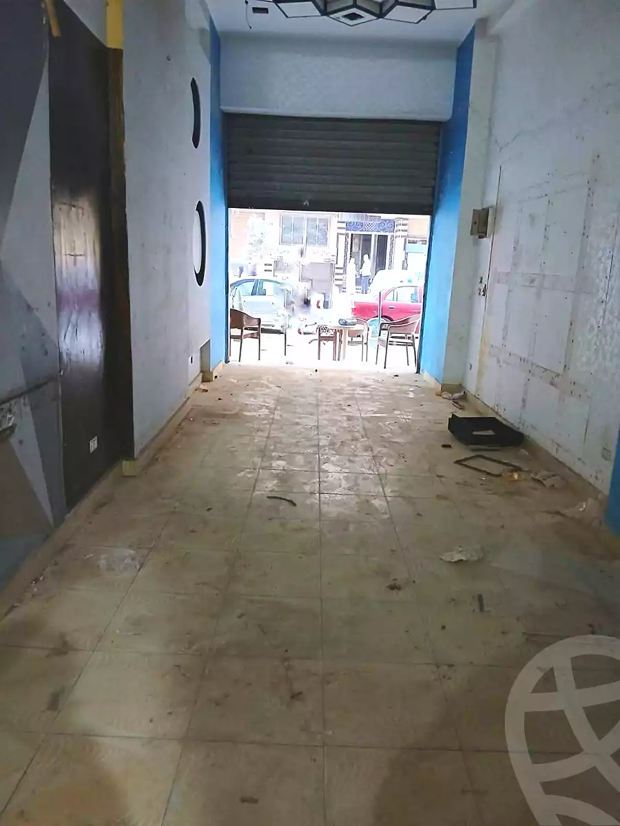 https://aqarmap.com.eg/en/listing/6865892-for-rent-alexandria-sydy-bshr-sydy-bshr-qbly-rd-lfdly