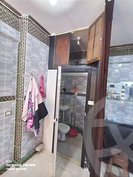 https://aqarmap.com.eg/ar/listing/6865898-for-sale-alexandria-al-agamy-lbytsh