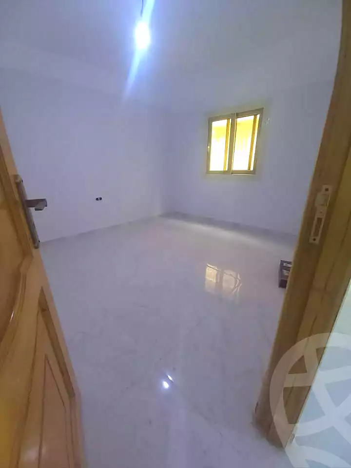 https://aqarmap.com.eg/ar/listing/6865900-for-sale-alexandria-sydy-bshr-sydy-bshr-bhry