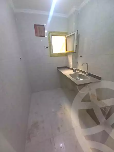 https://aqarmap.com.eg/ar/listing/6865900-for-sale-alexandria-sydy-bshr-sydy-bshr-bhry
