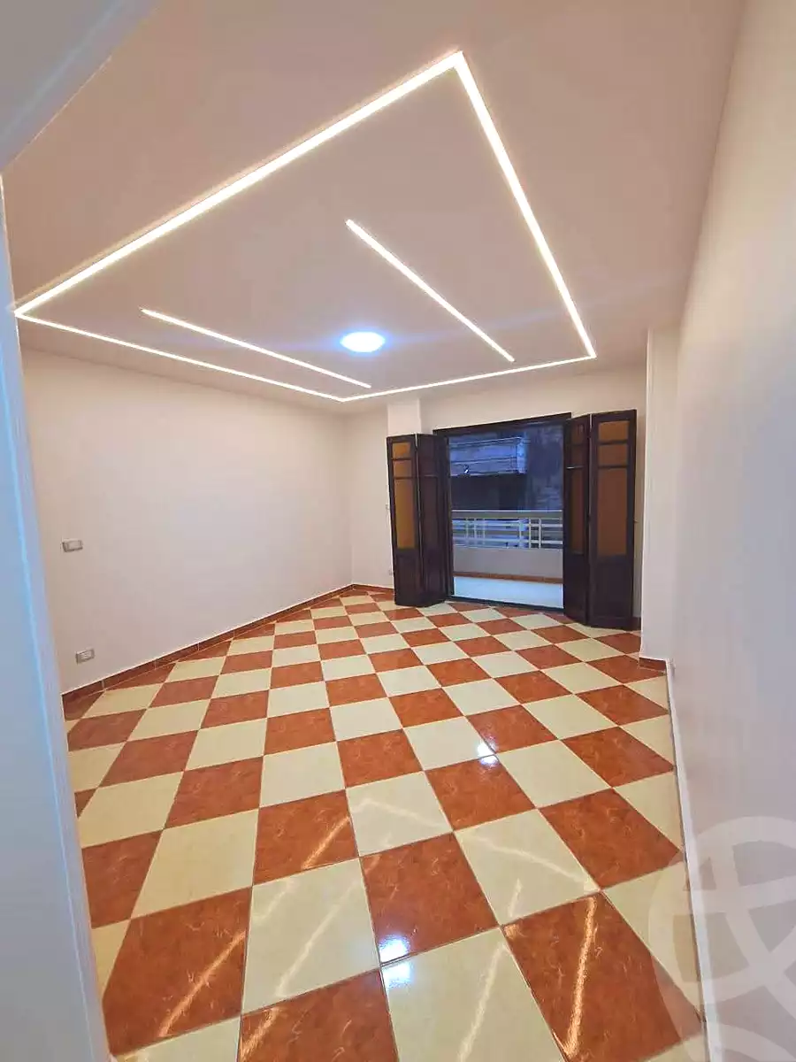 https://aqarmap.com.eg/en/listing/6865901-for-sale-alexandria-sydy-bshr-sydy-bshr-bhry-shr-mhmwd-l-yswy
