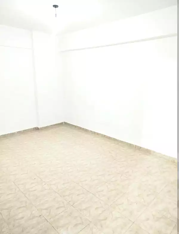 https://aqarmap.com.eg/ar/listing/6865903-for-rent-alexandria-el-asafra-l-sfr-bhry