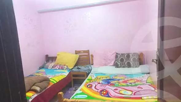 https://aqarmap.com.eg/ar/listing/6865913-for-sale-alexandria-sydy-bshr-sydy-bshr-bhry-ali-hipa-st