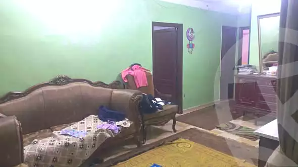 https://aqarmap.com.eg/ar/listing/6865913-for-sale-alexandria-sydy-bshr-sydy-bshr-bhry-ali-hipa-st