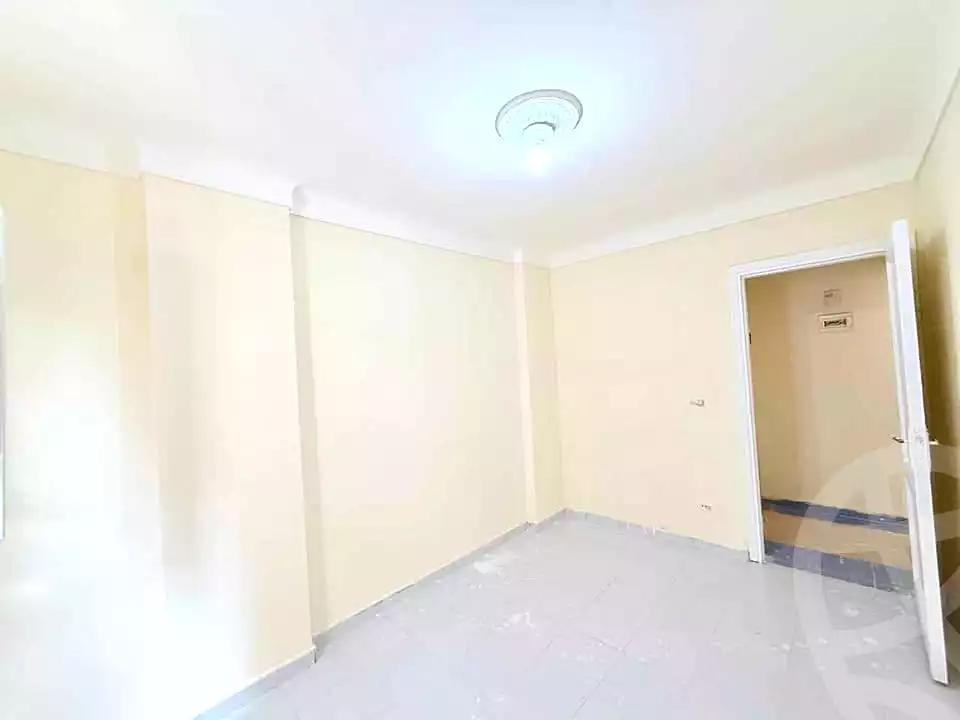 https://aqarmap.com.eg/ar/listing/6865918-for-sale-alexandria-lsywf
