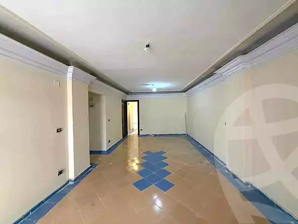 https://aqarmap.com.eg/ar/listing/6865918-for-sale-alexandria-lsywf