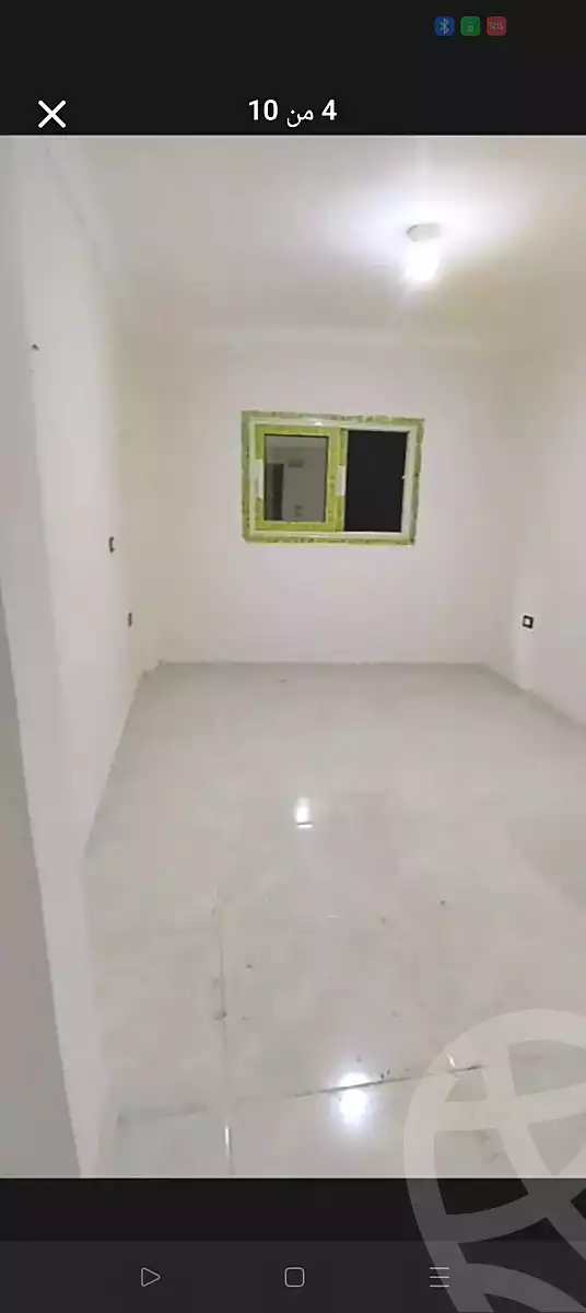 https://aqarmap.com.eg/ar/listing/6865917-for-sale-alexandria-sydy-bshr-sydy-bshr-qbly-el-mohamadeya-mosque-st