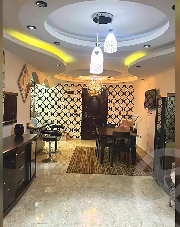 https://aqarmap.com.eg/en/listing/6865915-for-sale-alexandria-el-mandara-tryq-ljysh