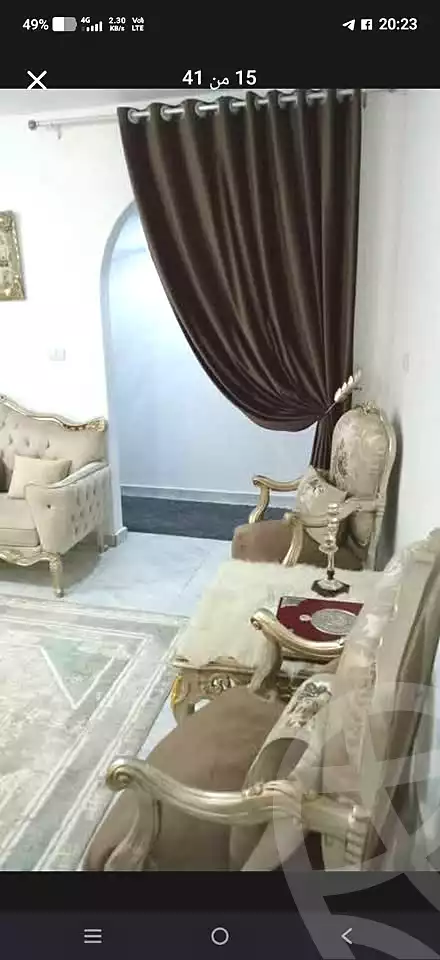 https://aqarmap.com.eg/ar/listing/6865921-for-sale-alexandria-al-agamy-bw-ywsf