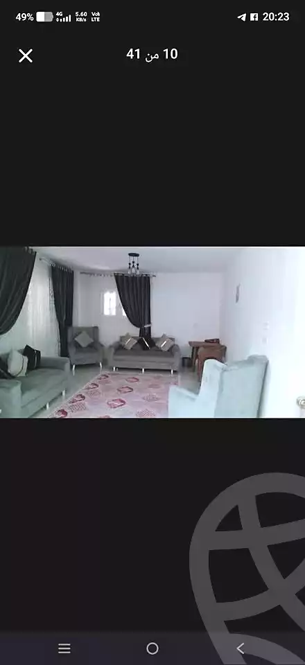 https://aqarmap.com.eg/ar/listing/6865921-for-sale-alexandria-al-agamy-bw-ywsf