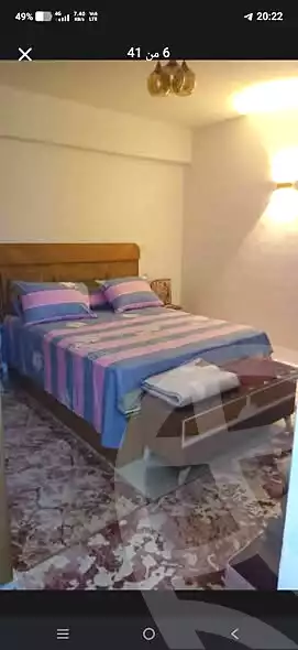 https://aqarmap.com.eg/ar/listing/6865921-for-sale-alexandria-al-agamy-bw-ywsf