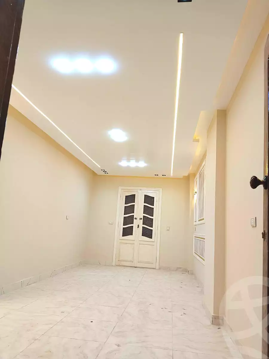 https://aqarmap.com.eg/ar/listing/6865927-for-sale-alexandria-al-agamy-el-hanouvel-al-haded-we-al-soulb-st