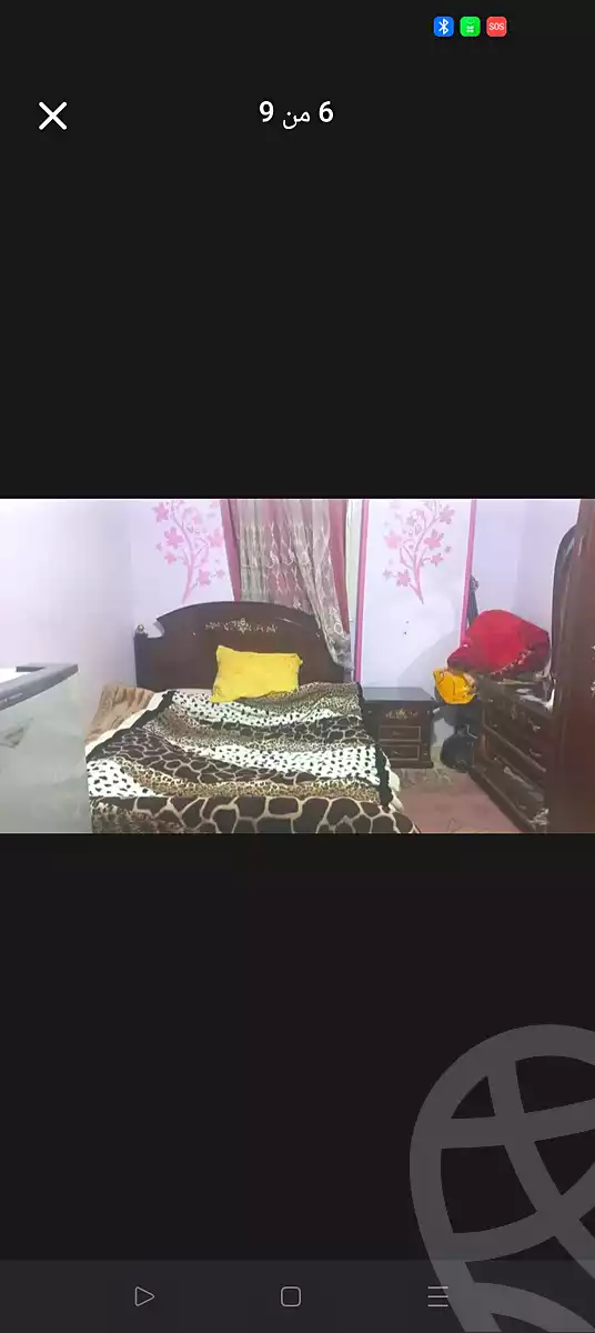 https://aqarmap.com.eg/ar/listing/6865934-for-sale-alexandria-lsywf