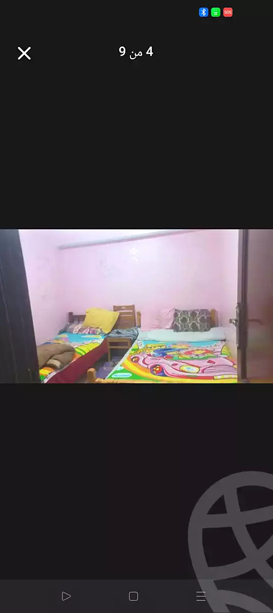 https://aqarmap.com.eg/ar/listing/6865934-for-sale-alexandria-lsywf