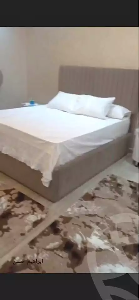 https://aqarmap.com.eg/ar/listing/6865936-for-sale-alexandria-sydy-bshr-sydy-bshr-bhry-mansour-el-qady-st