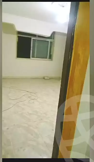 https://aqarmap.com.eg/ar/listing/6865940-for-sale-alexandria-al-agamy-faddah-st