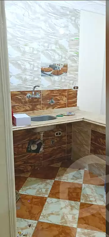 https://aqarmap.com.eg/ar/listing/6865943-for-sale-alexandria-al-agamy-el-hanouvel