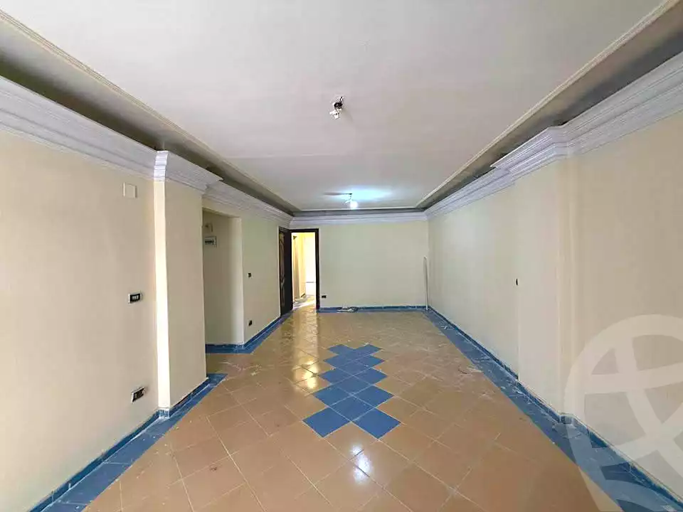 https://aqarmap.com.eg/ar/listing/6865945-for-sale-alexandria-lsywf