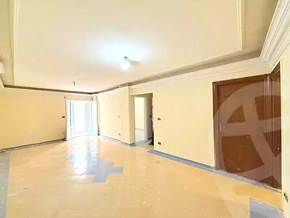 https://aqarmap.com.eg/ar/listing/6865945-for-sale-alexandria-lsywf