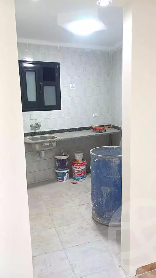 https://aqarmap.com.eg/en/listing/6865947-for-rent-alexandria-sydy-bshr-sydy-bshr-bhry-shr-khld-bn-lwlyd