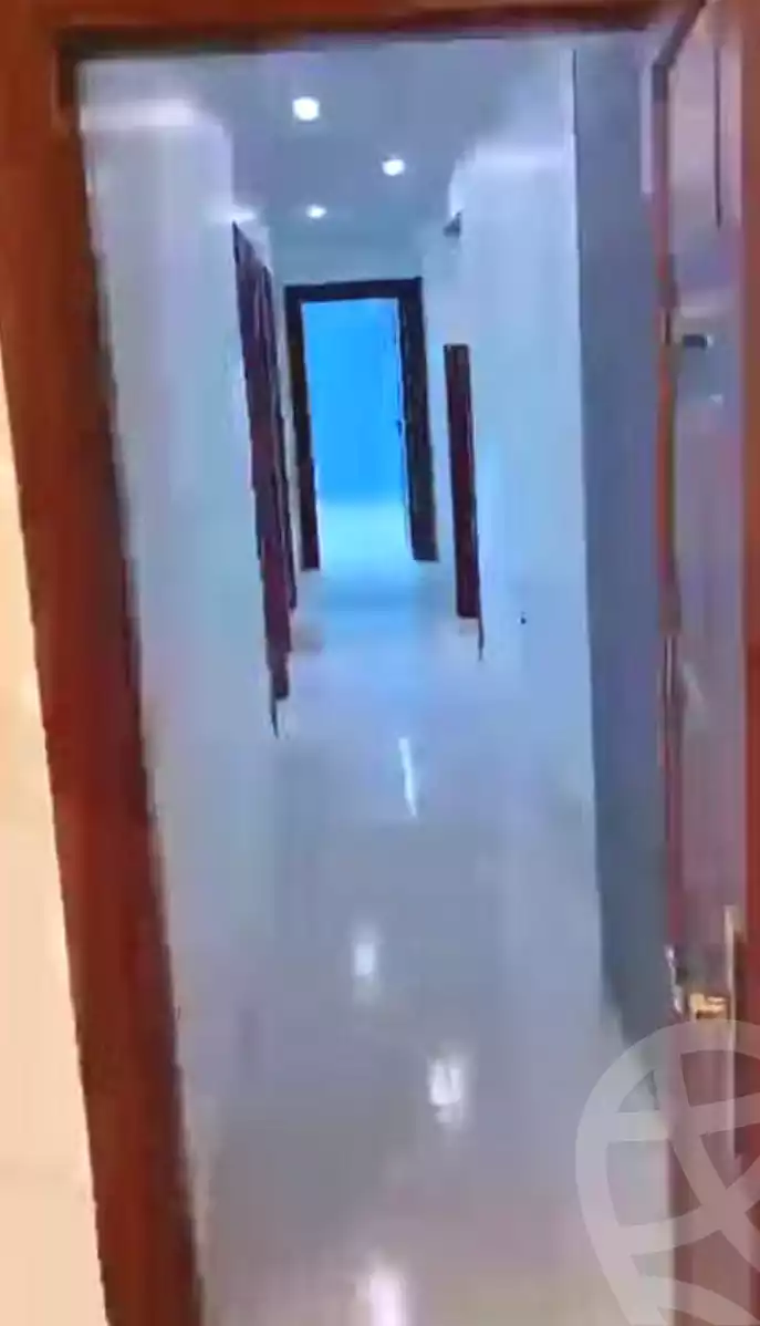 https://aqarmap.com.eg/ar/listing/6865948-for-sale-cairo-elnozha-Streettt-27