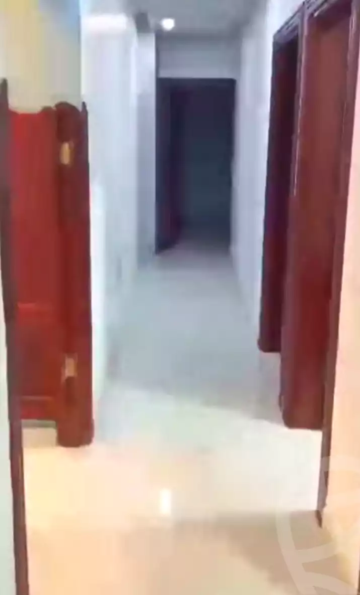 https://aqarmap.com.eg/ar/listing/6865948-for-sale-cairo-elnozha-Streettt-27