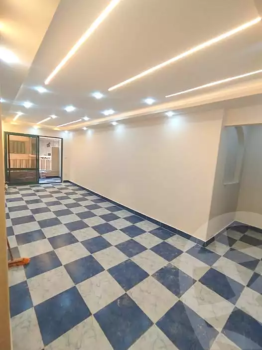 https://aqarmap.com.eg/en/listing/6865953-for-sale-alexandria-el-mandara-alex-el-mandara-bahri