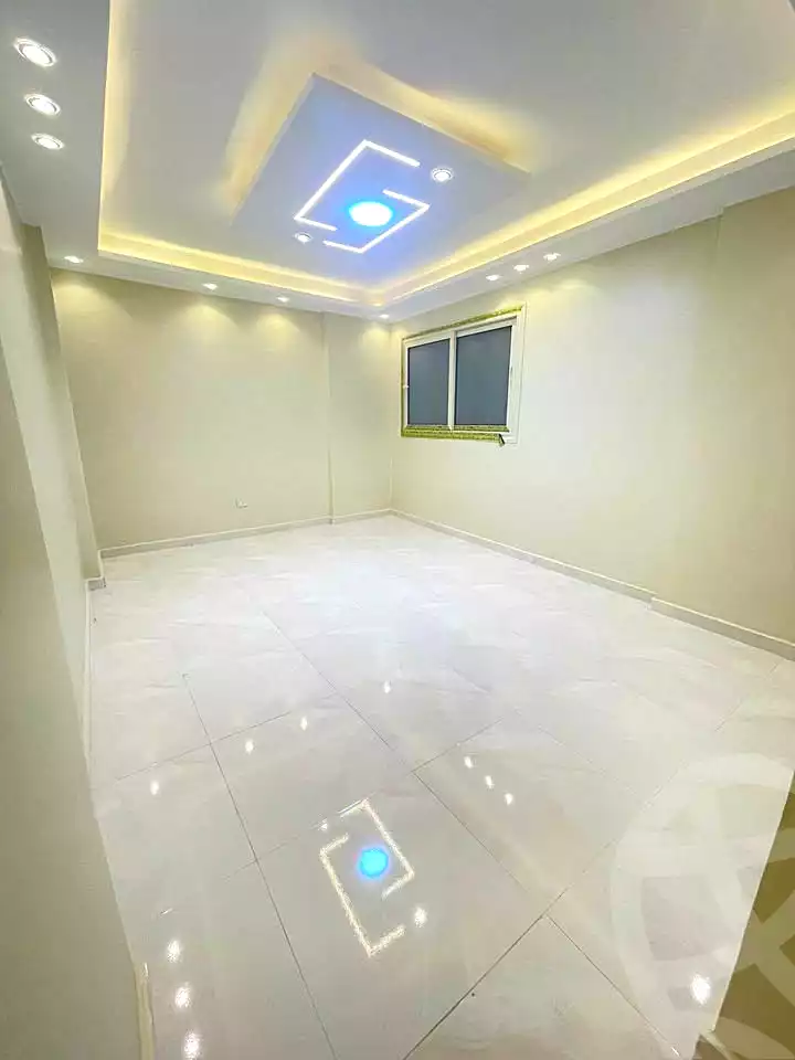 https://aqarmap.com.eg/en/listing/6865953-for-sale-alexandria-el-mandara-alex-el-mandara-bahri