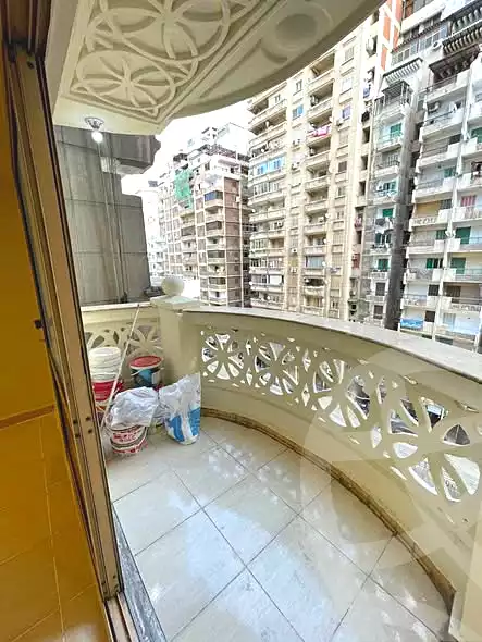https://aqarmap.com.eg/en/listing/6865953-for-sale-alexandria-el-mandara-alex-el-mandara-bahri