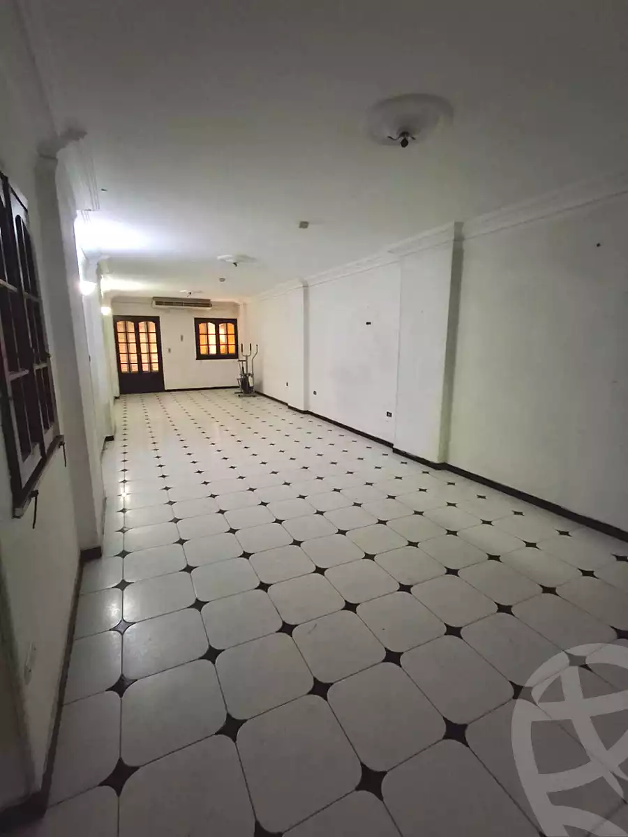 https://aqarmap.com.eg/en/listing/6865955-for-sale-cairo-hadayek-el-koba-misr-w-el-sodan