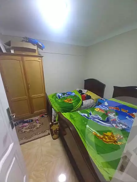 https://aqarmap.com.eg/ar/listing/6865957-for-sale-alexandria-sydy-bshr-sydy-bshr-bhry